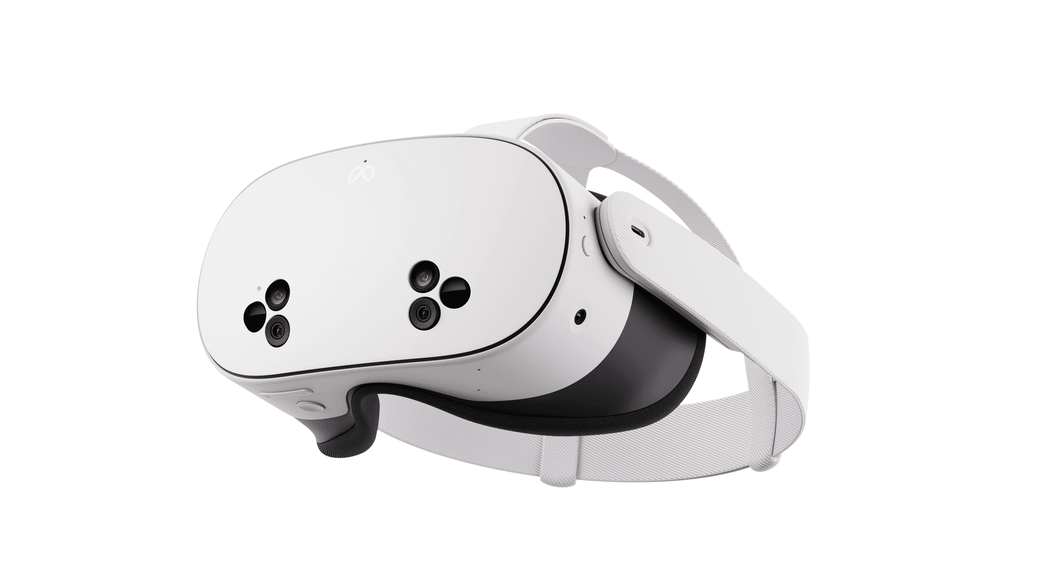 Buy Meta Quest 3 512GB | Best VR Headset USA | Redstone